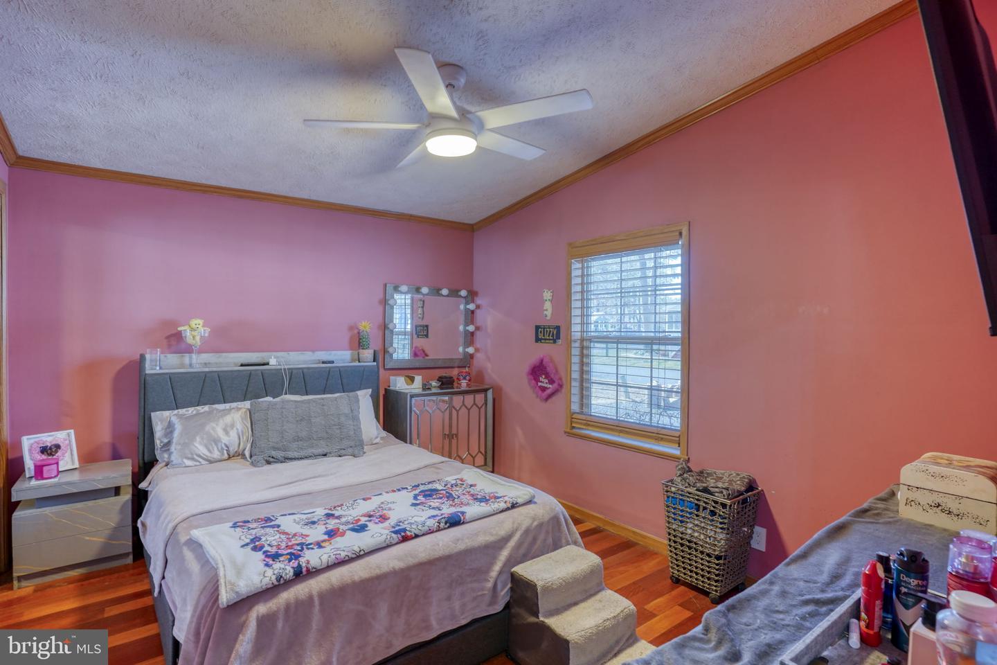 DESU2107748-804667948396-2026-03-24-12-42-14 26631 Castaway Cir #2921 | Long Neck, DE Real Estate For Sale | MLS# Desu2107748  - Jack Lingo REALTOR