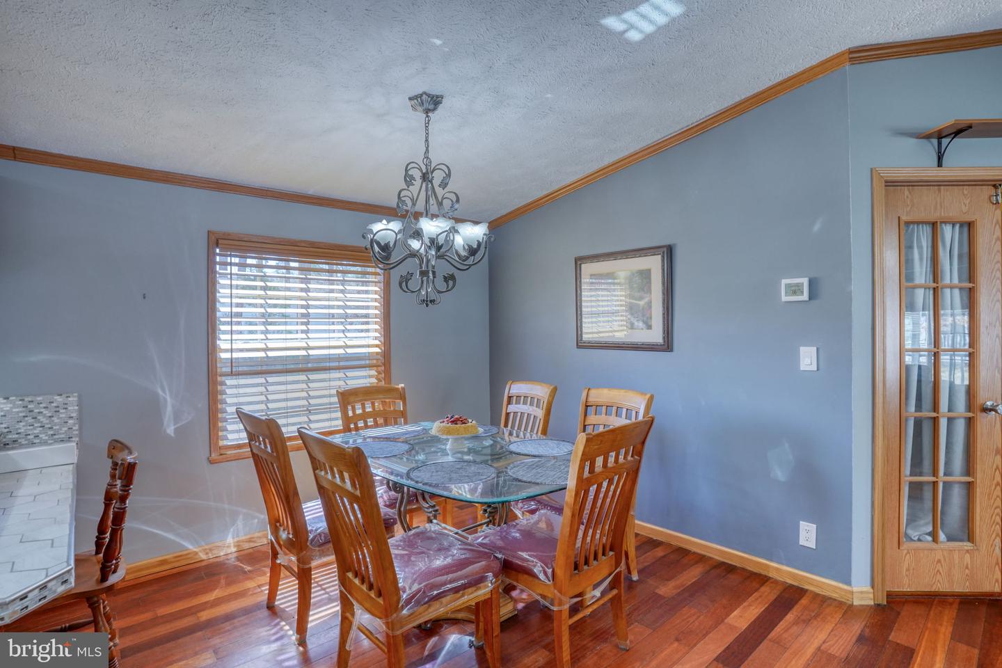 DESU2107748-804667948432-2026-03-24-12-42-14 26631 Castaway Cir #2921 | Long Neck, DE Real Estate For Sale | MLS# Desu2107748  - Jack Lingo REALTOR