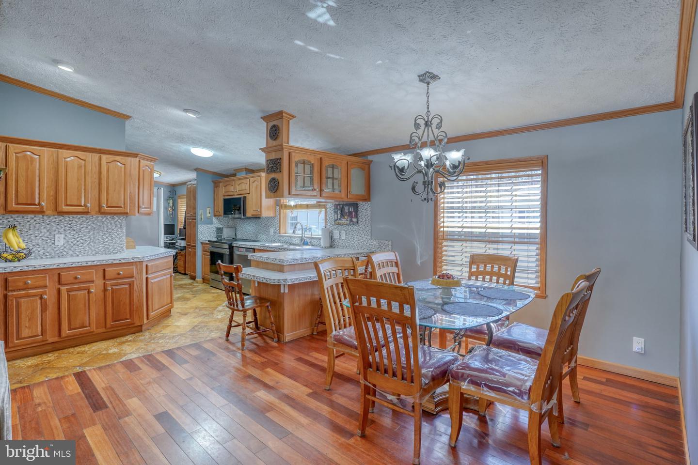 DESU2107748-804667948726-2026-03-24-12-42-14 26631 Castaway Cir #2921 | Long Neck, DE Real Estate For Sale | MLS# Desu2107748  - Jack Lingo REALTOR