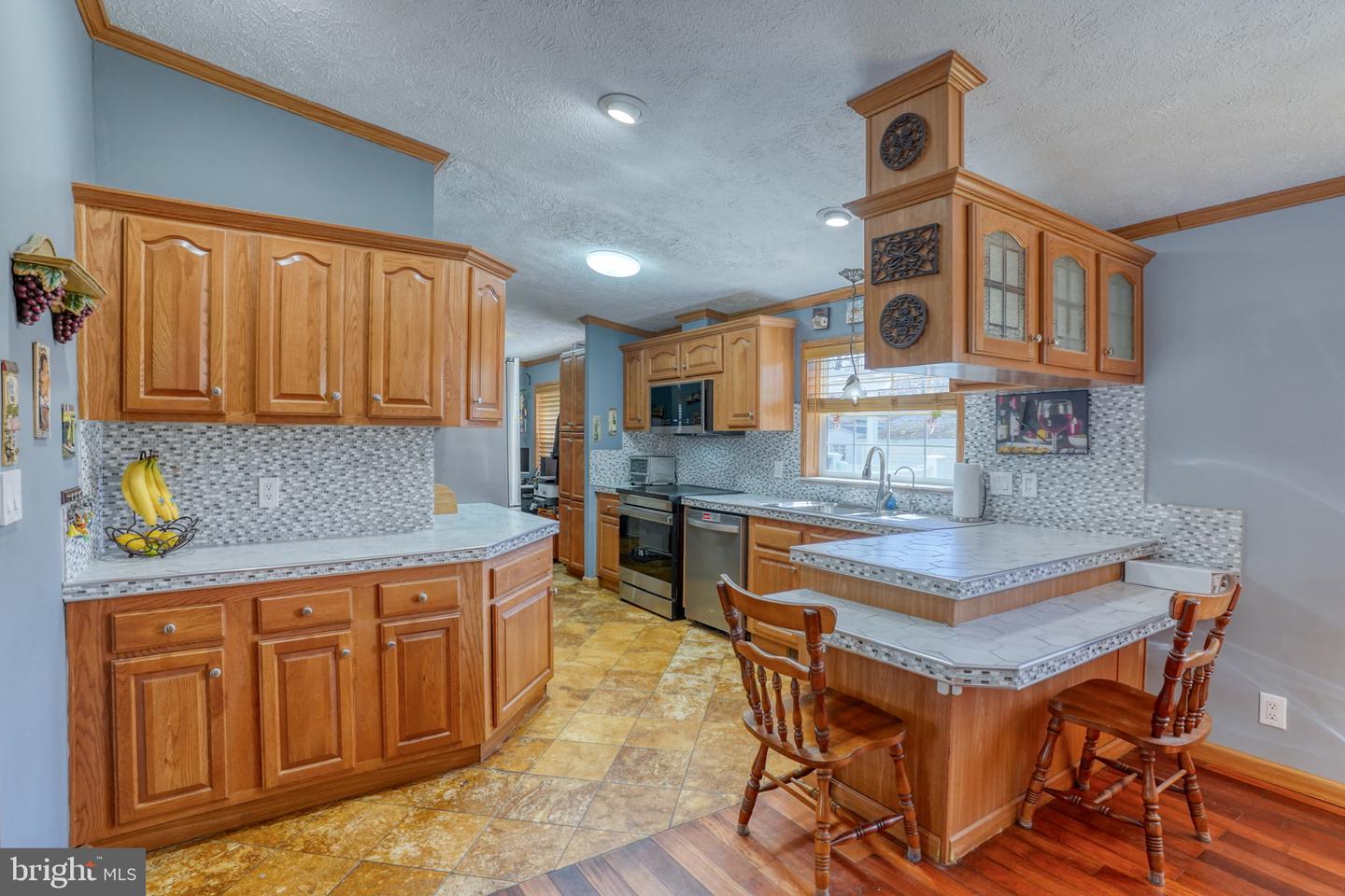 DESU2107748-804667948768-2026-03-24-12-42-14 26631 Castaway Cir #2921 | Long Neck, DE Real Estate For Sale | MLS# Desu2107748  - Jack Lingo REALTOR