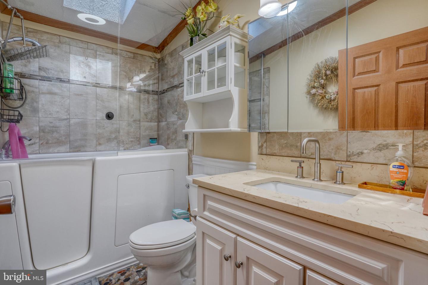 DESU2107748-804667948784-2026-03-24-12-42-14 26631 Castaway Cir #2921 | Long Neck, DE Real Estate For Sale | MLS# Desu2107748  - Jack Lingo REALTOR