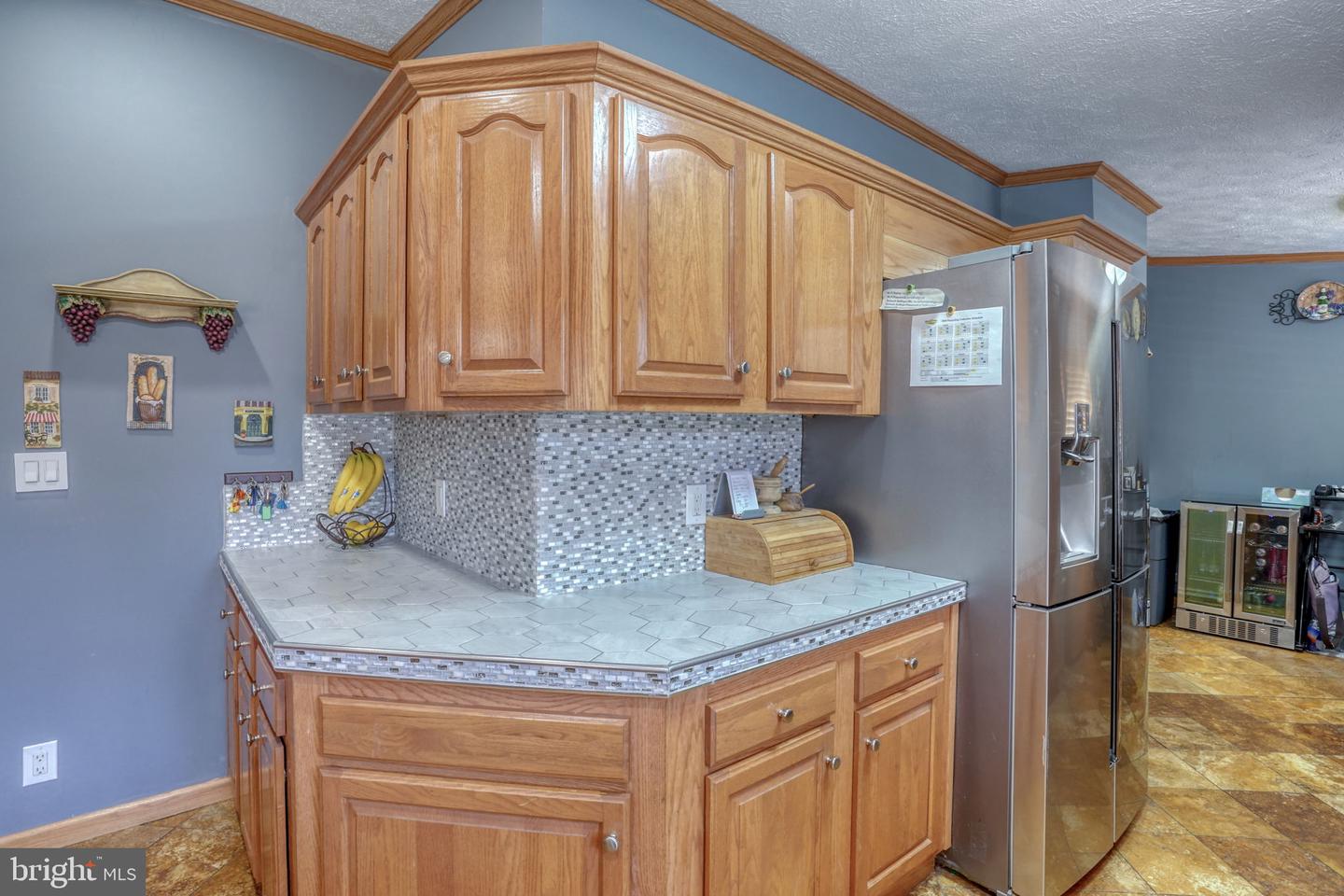 DESU2107748-804667948980-2026-03-24-12-42-14 26631 Castaway Cir #2921 | Long Neck, DE Real Estate For Sale | MLS# Desu2107748  - Jack Lingo REALTOR