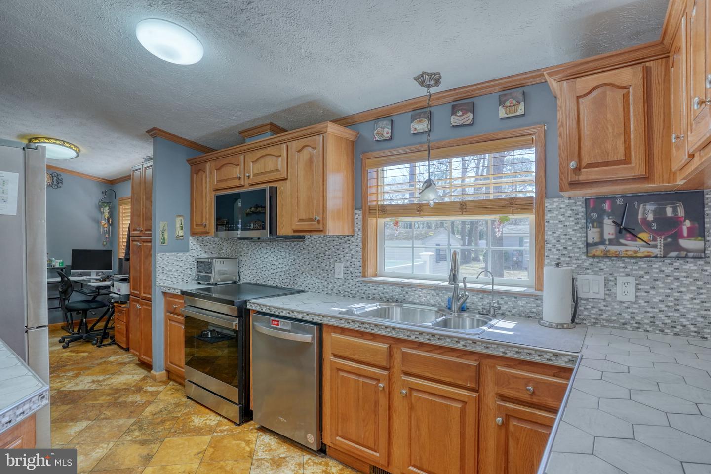 DESU2107748-804667948998-2026-03-24-12-42-14 26631 Castaway Cir #2921 | Long Neck, DE Real Estate For Sale | MLS# Desu2107748  - Jack Lingo REALTOR