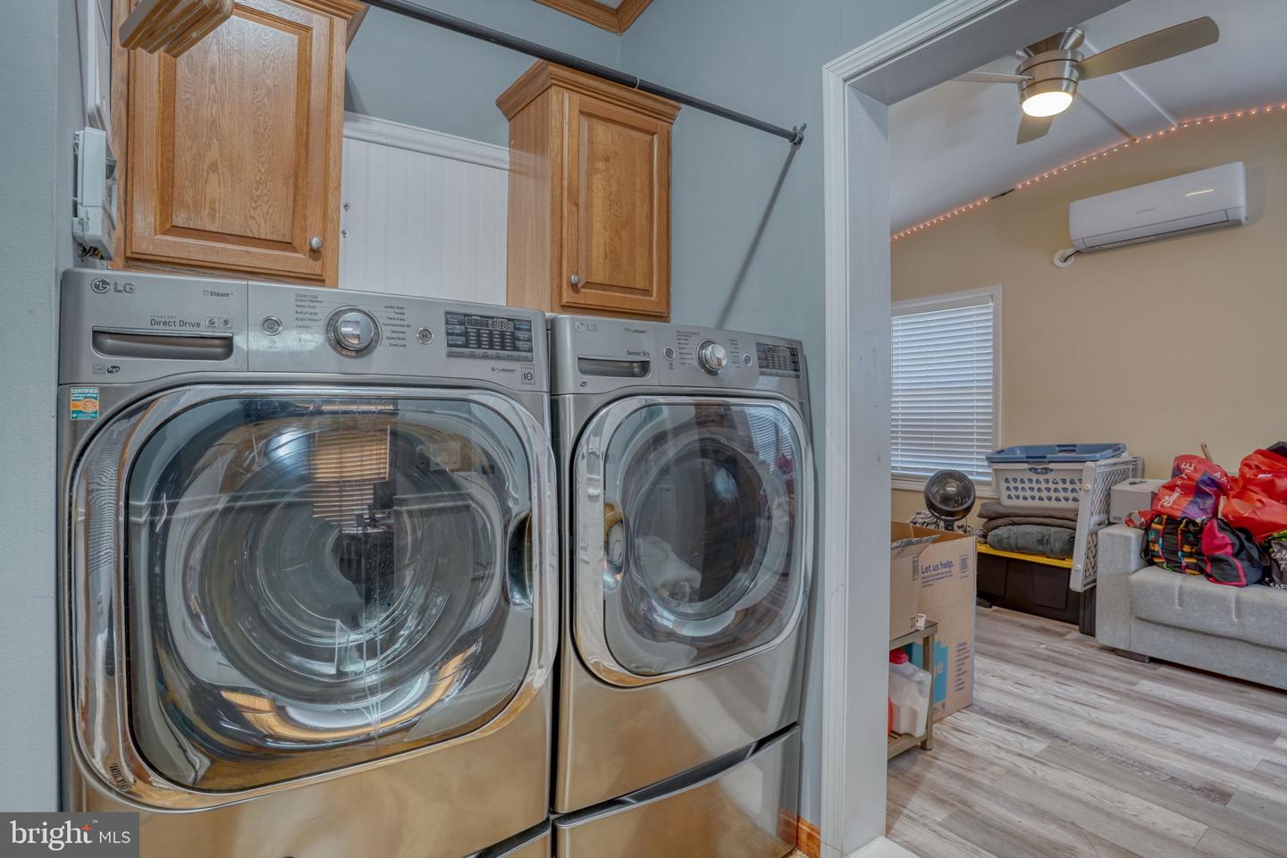 DESU2107748-804667949142-2026-03-24-12-42-15 26631 Castaway Cir #2921 | Long Neck, DE Real Estate For Sale | MLS# Desu2107748  - Jack Lingo REALTOR