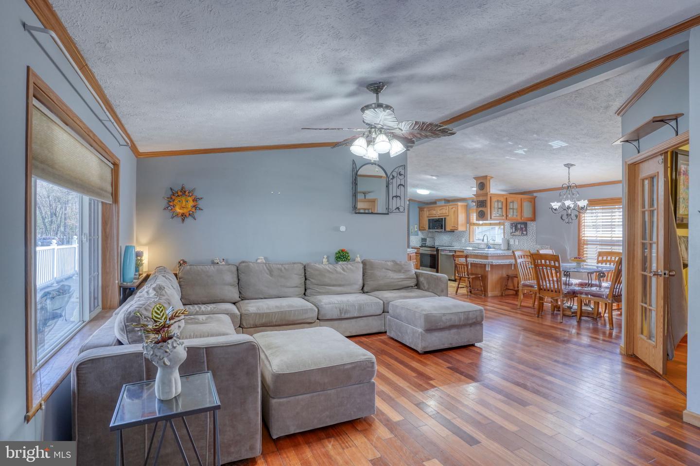 DESU2107748-804667949292-2026-03-24-12-42-15 26631 Castaway Cir #2921 | Long Neck, DE Real Estate For Sale | MLS# Desu2107748  - Jack Lingo REALTOR