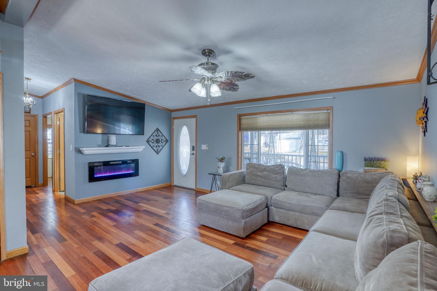 DESU2107748-804667949300-2026-03-24-12-42-15 26631 Castaway Cir #2921 | Long Neck, DE Real Estate For Sale | MLS# Desu2107748  - Jack Lingo REALTOR