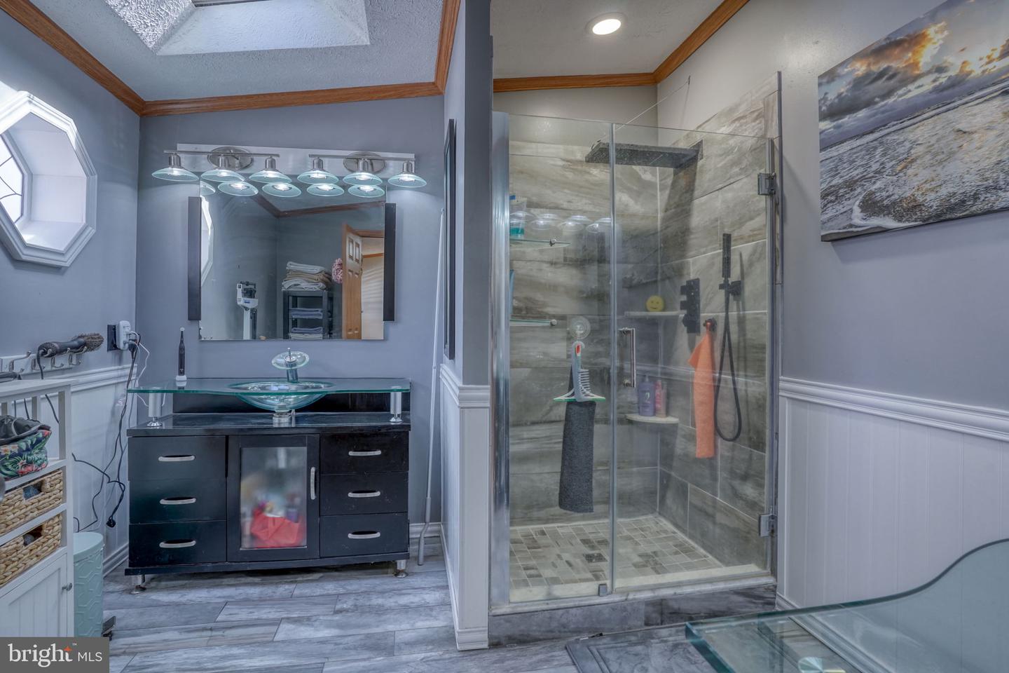 DESU2107748-804667949312-2026-03-24-12-42-15 26631 Castaway Cir #2921 | Long Neck, DE Real Estate For Sale | MLS# Desu2107748  - Jack Lingo REALTOR