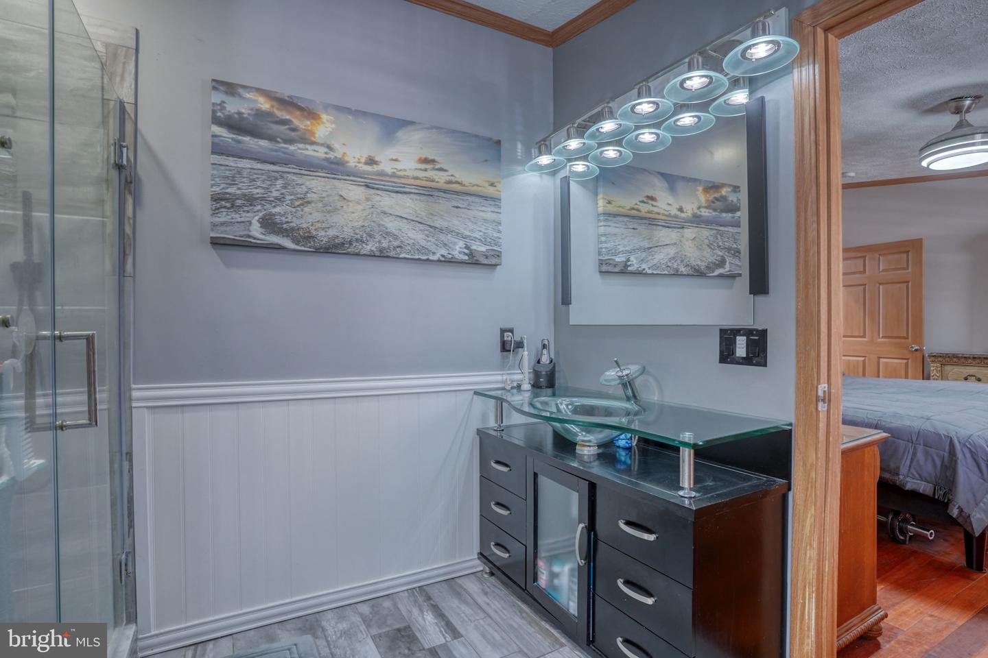 DESU2107748-804667949502-2026-03-24-12-42-15 26631 Castaway Cir #2921 | Long Neck, DE Real Estate For Sale | MLS# Desu2107748  - Jack Lingo REALTOR