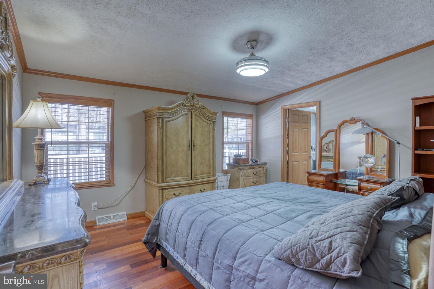 DESU2107748-804667949516-2026-03-24-12-42-15 26631 Castaway Cir #2921 | Long Neck, DE Real Estate For Sale | MLS# Desu2107748  - Jack Lingo REALTOR