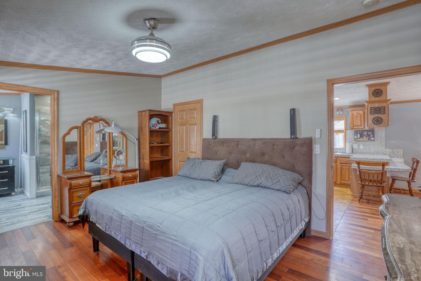 DESU2107748-804667949542-2026-03-24-12-42-15 26631 Castaway Cir #2921 | Long Neck, DE Real Estate For Sale | MLS# Desu2107748  - Jack Lingo REALTOR