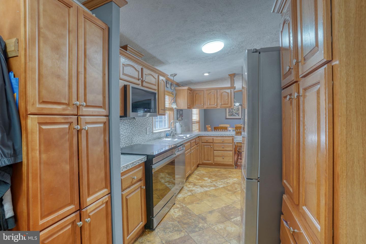 DESU2107748-804667949590-2026-03-24-12-42-15 26631 Castaway Cir #2921 | Long Neck, DE Real Estate For Sale | MLS# Desu2107748  - Jack Lingo REALTOR