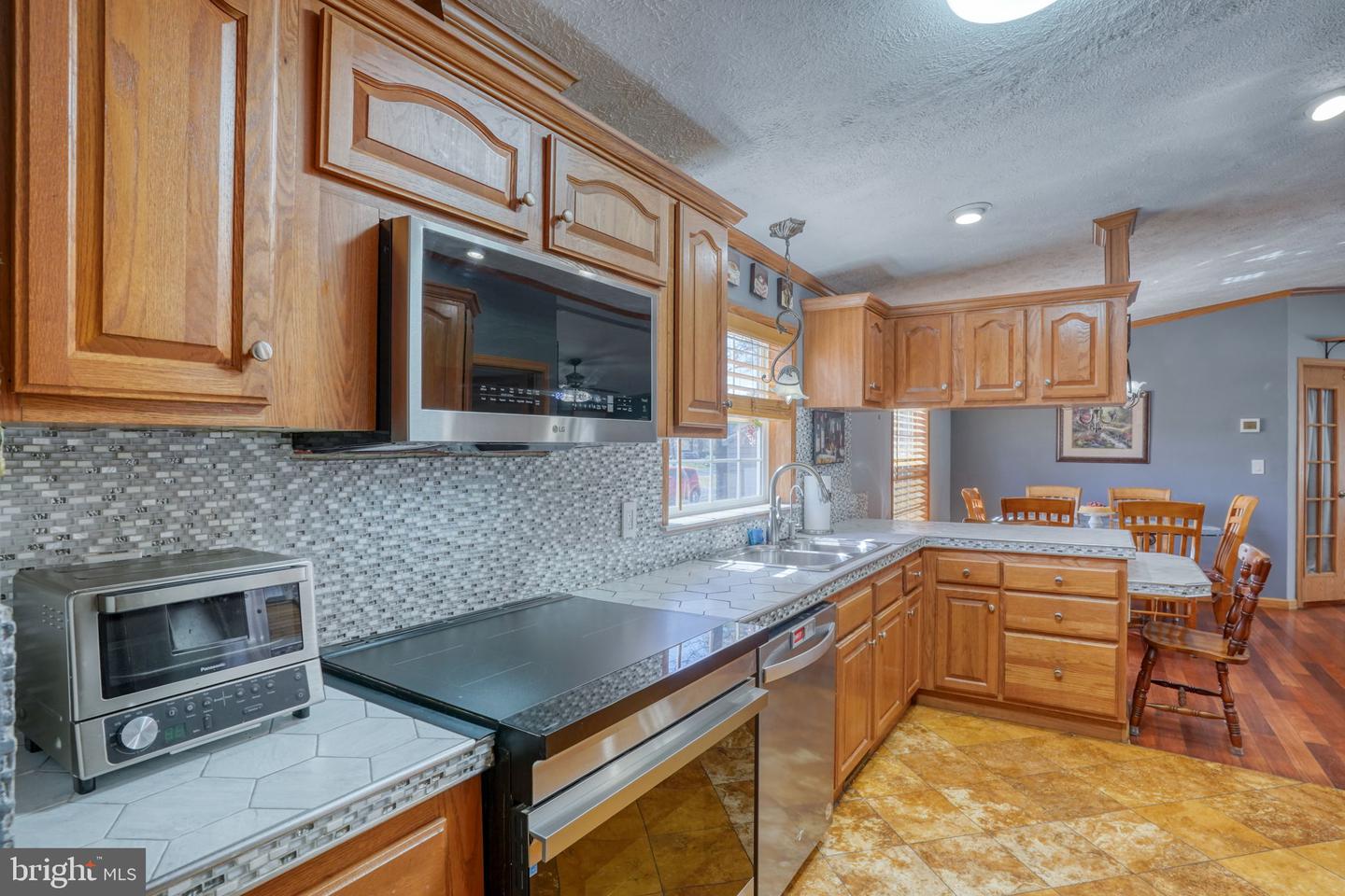 DESU2107748-804667949798-2026-03-24-12-42-15 26631 Castaway Cir #2921 | Long Neck, DE Real Estate For Sale | MLS# Desu2107748  - Jack Lingo REALTOR