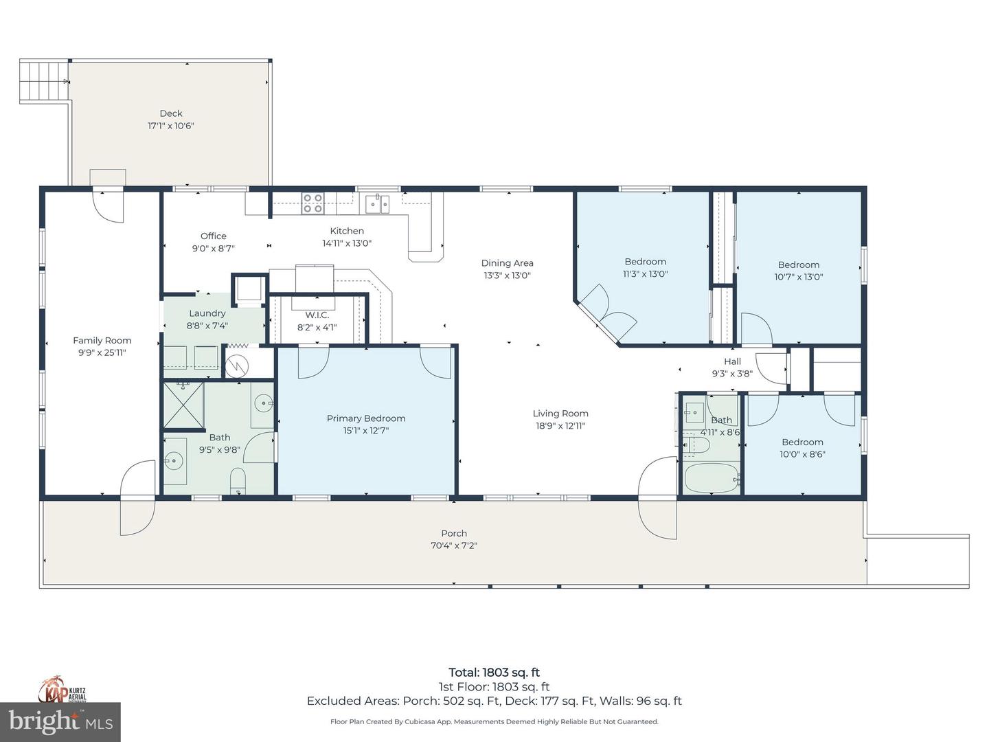 DESU2107748-804668494584-2026-03-24-12-42-15 26631 Castaway Cir #2921 | Long Neck, DE Real Estate For Sale | MLS# Desu2107748  - Jack Lingo REALTOR
