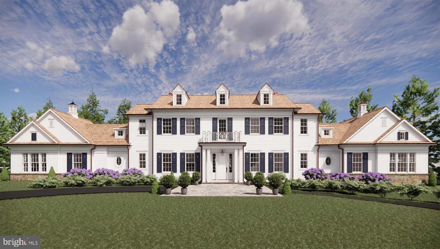 94 TIDEWATERS RD, REHOBOTH BEACH, DE - Jack Lingo Realtor