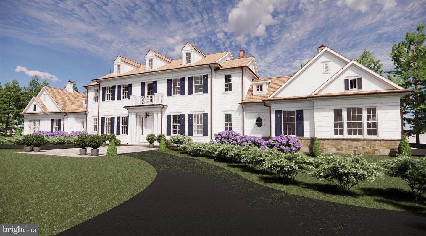 DESU2107752-804667886826-2026-03-21-15-35-52 94 Tidewaters Rd | Rehoboth Beach, DE Real Estate For Sale | MLS# Desu2107752  - Jack Lingo REALTOR