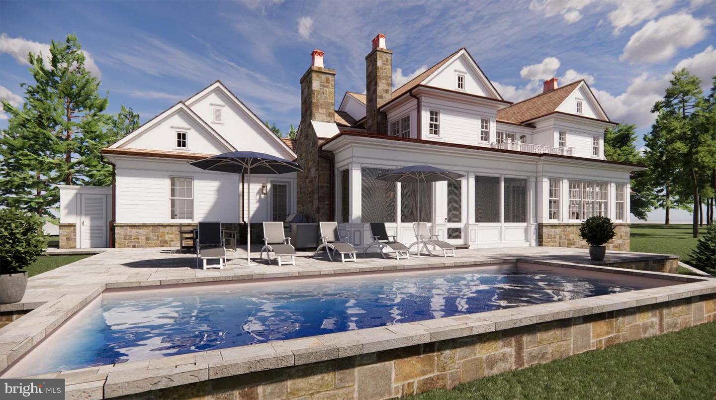 DESU2107752-804667886882-2026-03-21-15-35-53 94 Tidewaters Rd | Rehoboth Beach, DE Real Estate For Sale | MLS# Desu2107752  - Jack Lingo REALTOR