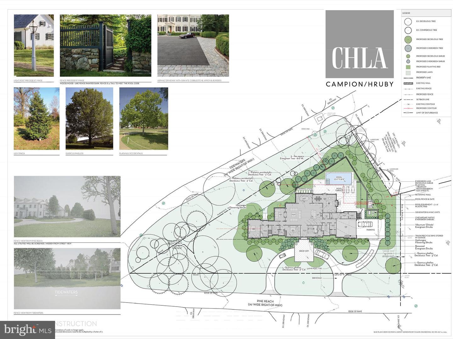 DESU2107752-804667887000-2026-03-21-15-35-53 94 Tidewaters Rd | Rehoboth Beach, DE Real Estate For Sale | MLS# Desu2107752  - Jack Lingo REALTOR