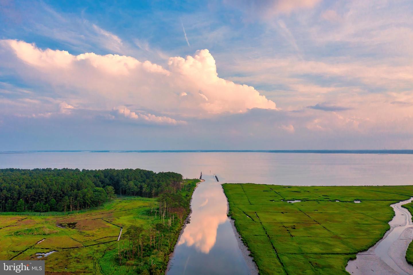 DESU2107754-804667915278-2026-03-23-20-41-22 20398 Blue Point Dr #3 | Rehoboth Beach, DE Real Estate For Sale | MLS# Desu2107754  - Jack Lingo REALTOR