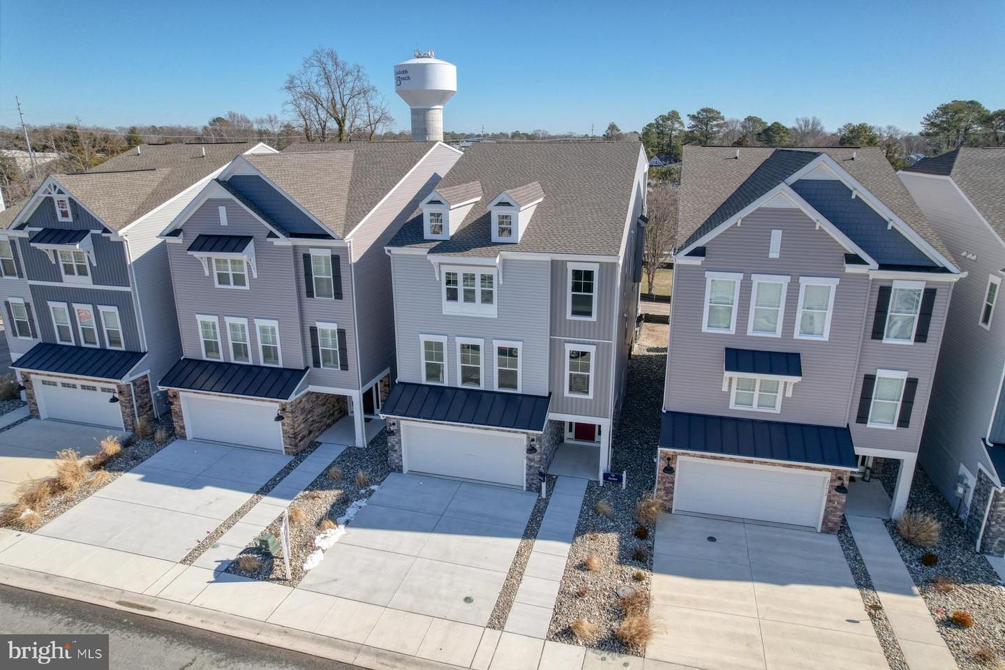 DESU2107754-804667915310-2026-03-23-20-41-23 20398 Blue Point Dr #3 | Rehoboth Beach, DE Real Estate For Sale | MLS# Desu2107754  - Jack Lingo REALTOR