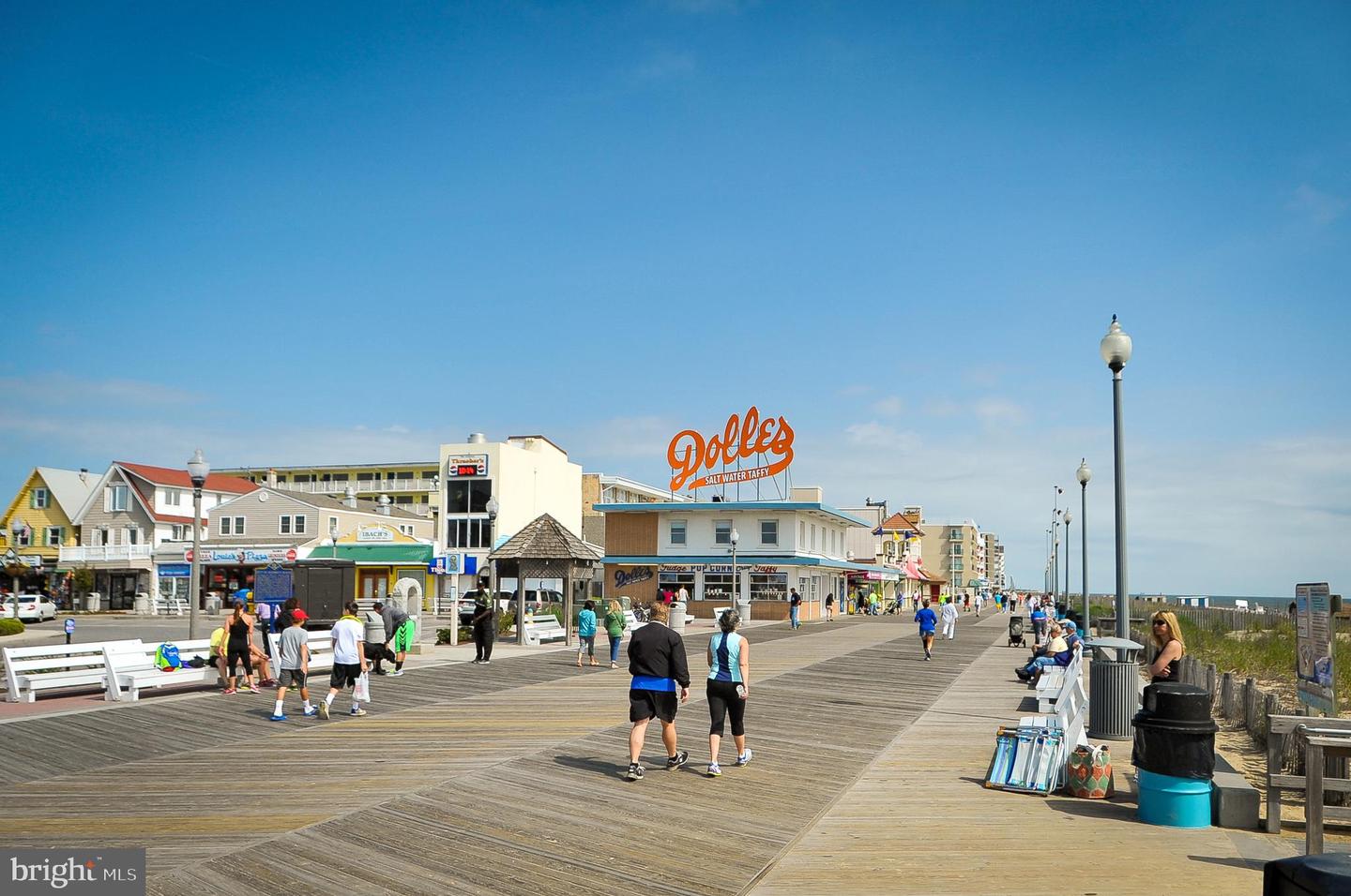 DESU2107754-804667915342-2026-03-23-20-41-20 20398 Blue Point Dr #3 | Rehoboth Beach, DE Real Estate For Sale | MLS# Desu2107754  - Jack Lingo REALTOR