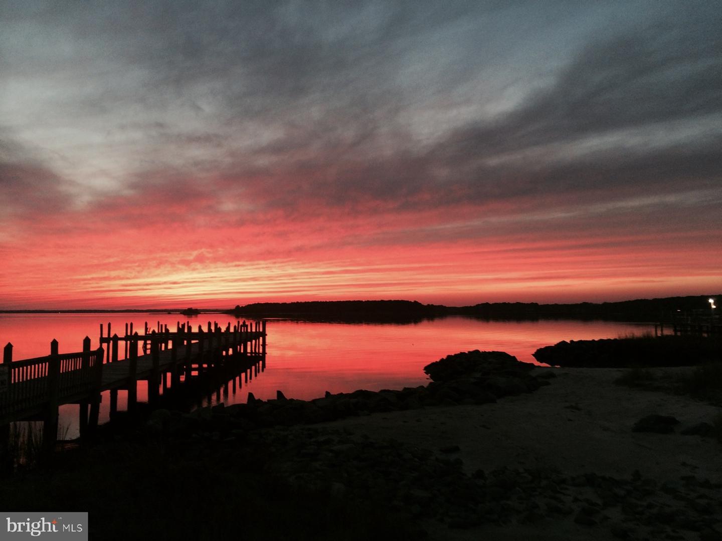 DESU2107754-804667915346-2026-03-23-20-41-21 20398 Blue Point Dr #3 | Rehoboth Beach, DE Real Estate For Sale | MLS# Desu2107754  - Jack Lingo REALTOR