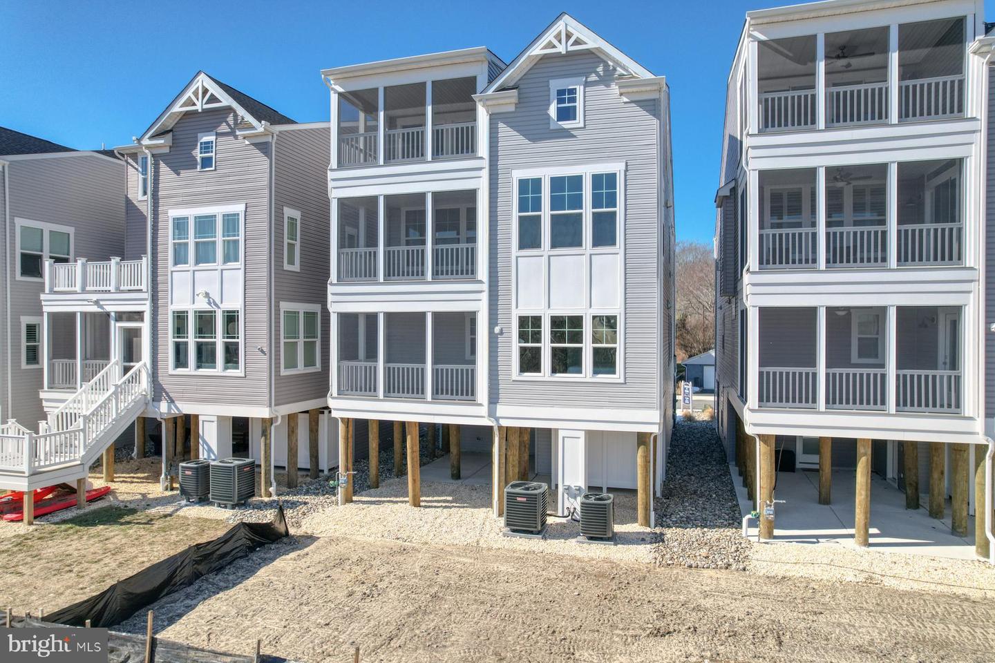 DESU2107754-804667915362-2026-03-23-20-41-22 20398 Blue Point Dr #3 | Rehoboth Beach, DE Real Estate For Sale | MLS# Desu2107754  - Jack Lingo REALTOR