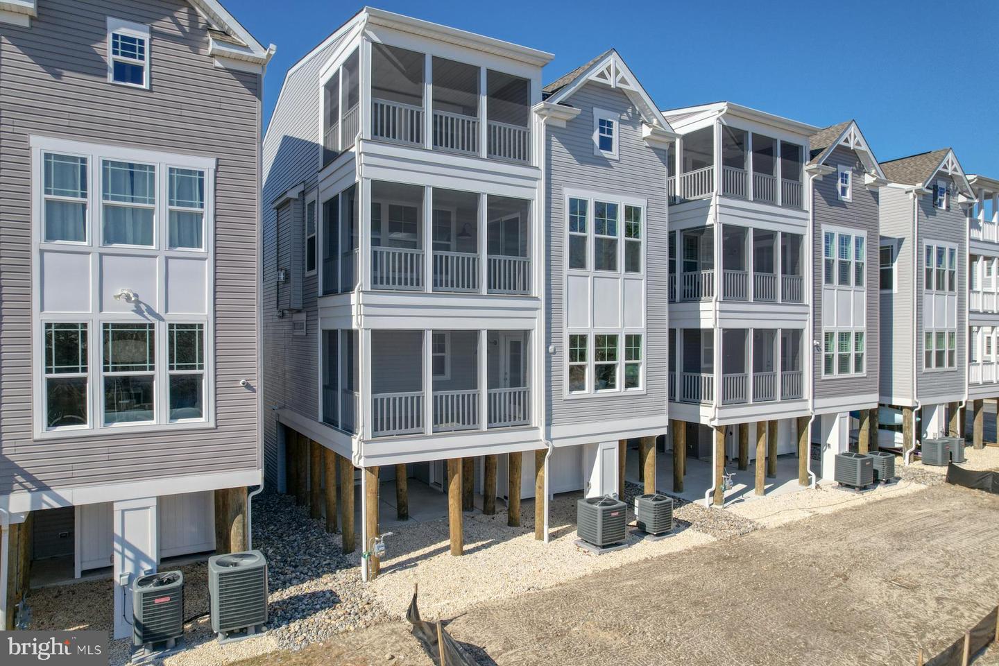 DESU2107754-804667915366-2026-03-23-20-41-22 20398 Blue Point Dr #3 | Rehoboth Beach, DE Real Estate For Sale | MLS# Desu2107754  - Jack Lingo REALTOR