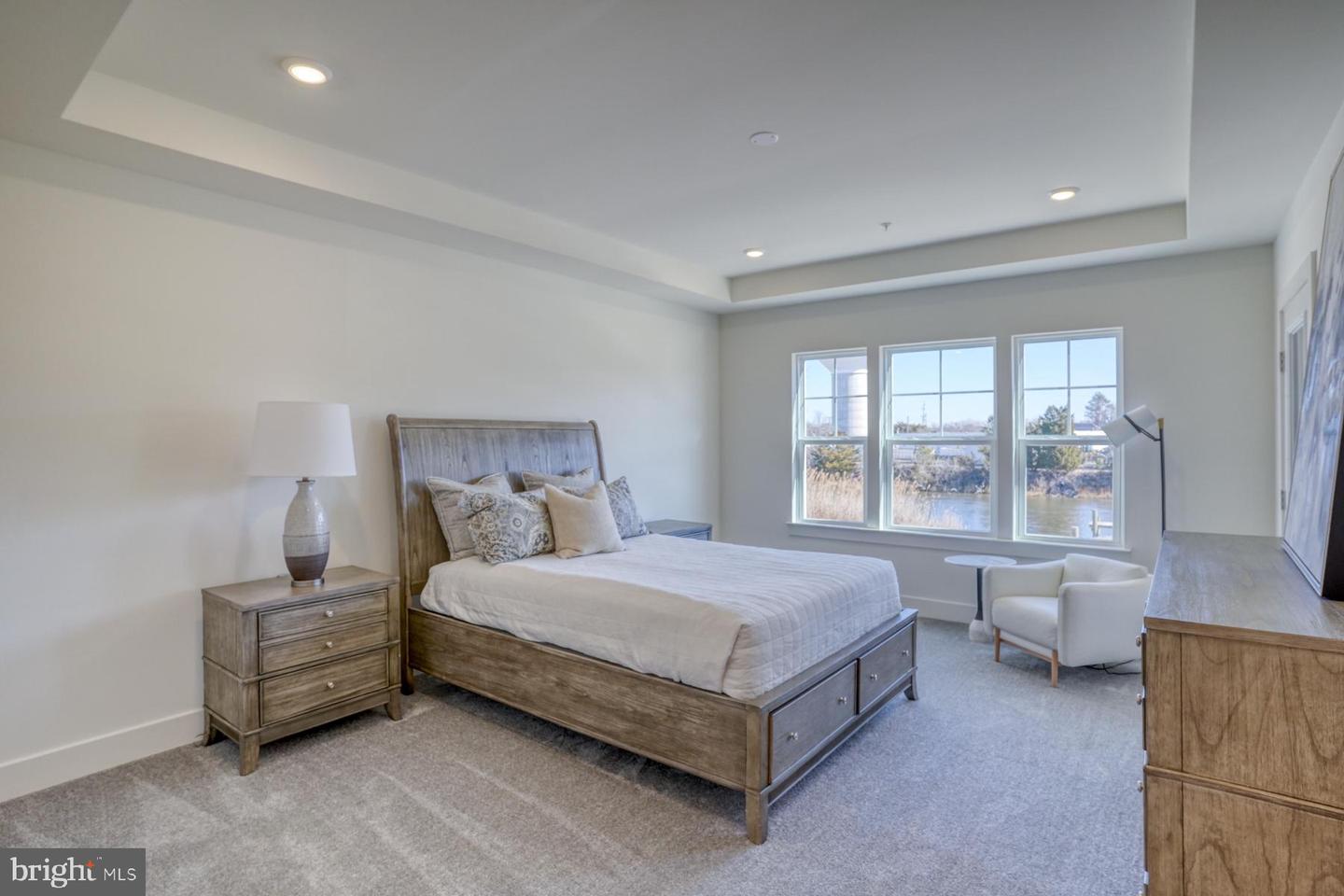 DESU2107754-804667915406-2026-03-23-20-41-22 20398 Blue Point Dr #3 | Rehoboth Beach, DE Real Estate For Sale | MLS# Desu2107754  - Jack Lingo REALTOR