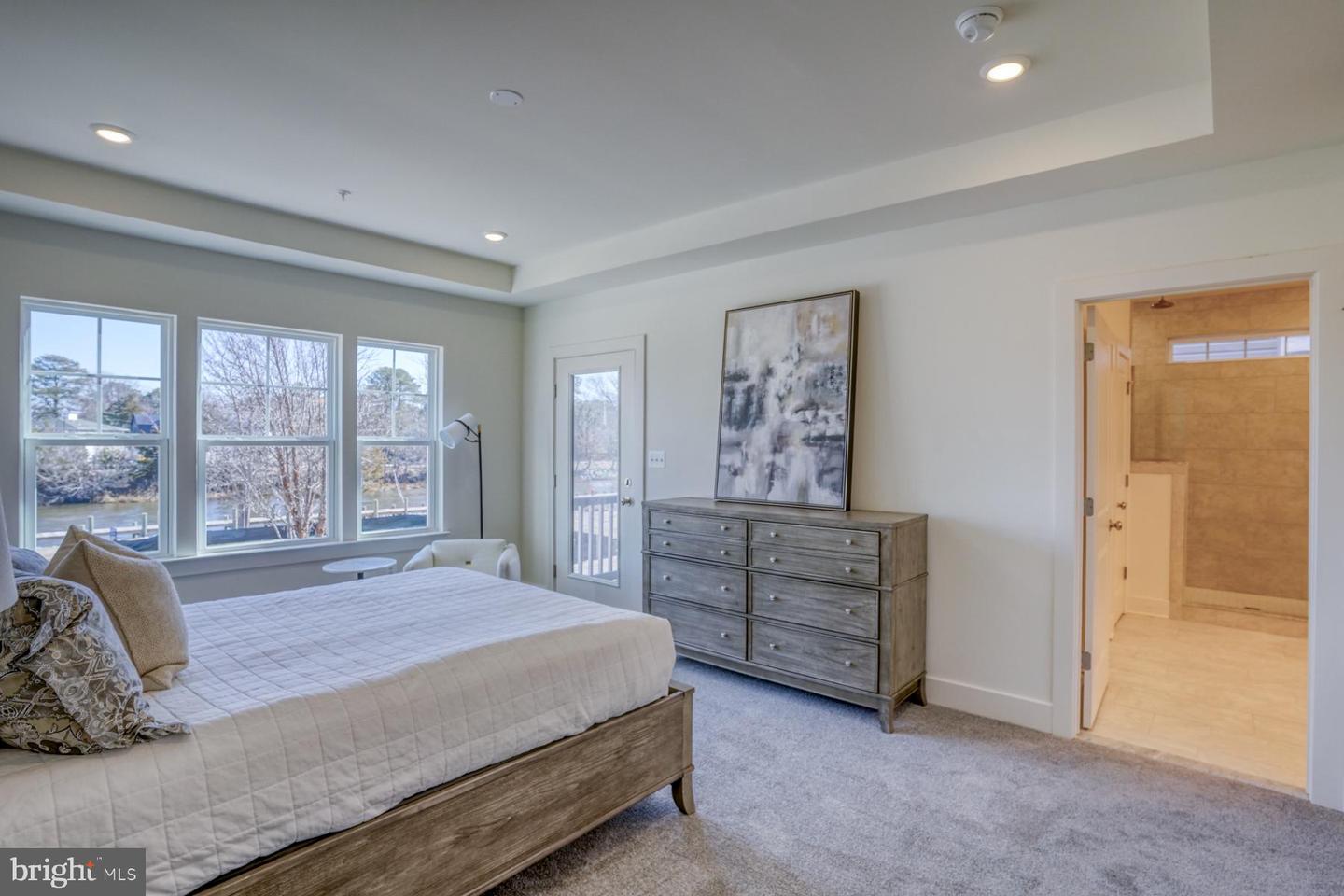 DESU2107754-804667915412-2026-03-23-20-41-23 20398 Blue Point Dr #3 | Rehoboth Beach, DE Real Estate For Sale | MLS# Desu2107754  - Jack Lingo REALTOR