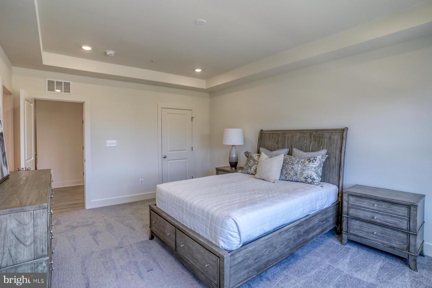 DESU2107754-804667915422-2026-03-23-20-41-23 20398 Blue Point Dr #3 | Rehoboth Beach, DE Real Estate For Sale | MLS# Desu2107754  - Jack Lingo REALTOR