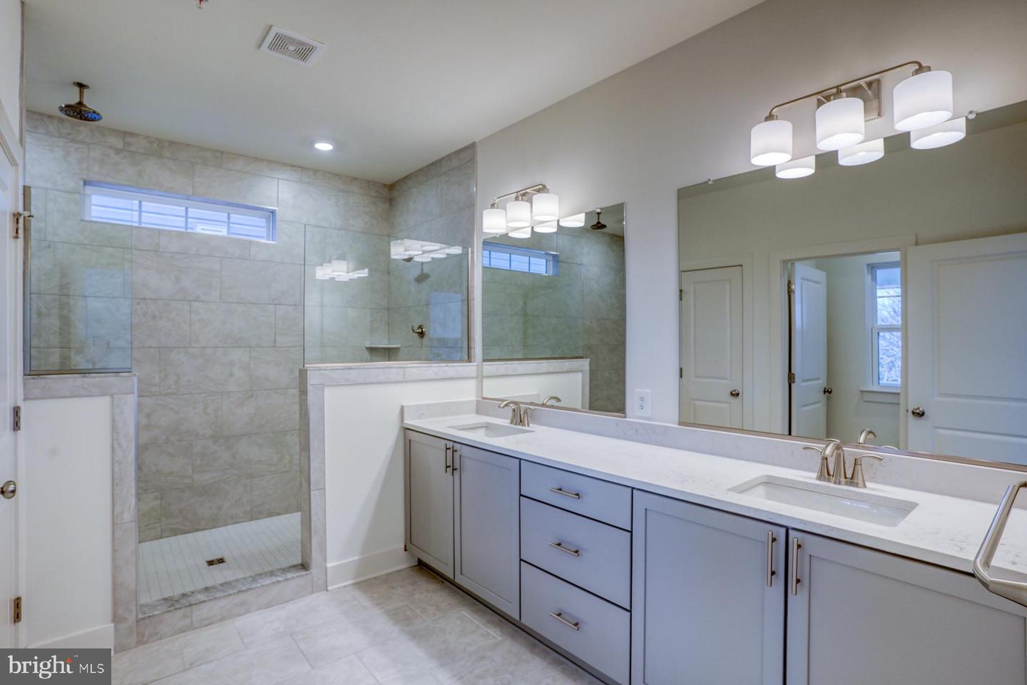 DESU2107754-804667915434-2026-03-23-20-41-23 20398 Blue Point Dr #3 | Rehoboth Beach, DE Real Estate For Sale | MLS# Desu2107754  - Jack Lingo REALTOR