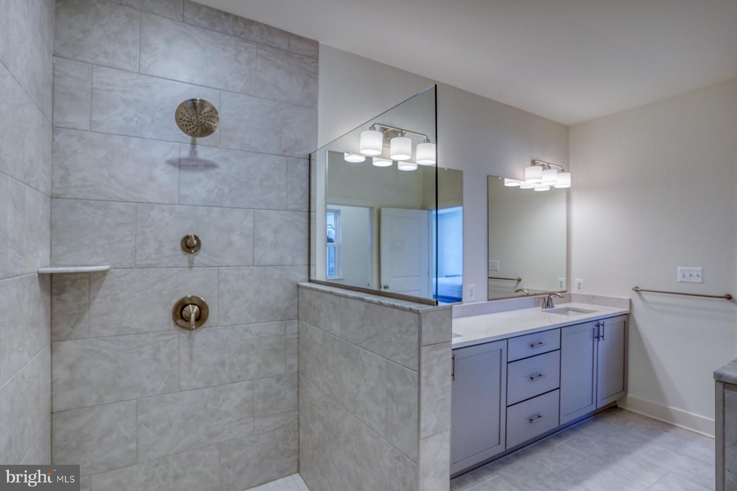 DESU2107754-804667915442-2026-03-23-20-41-24 20398 Blue Point Dr #3 | Rehoboth Beach, DE Real Estate For Sale | MLS# Desu2107754  - Jack Lingo REALTOR