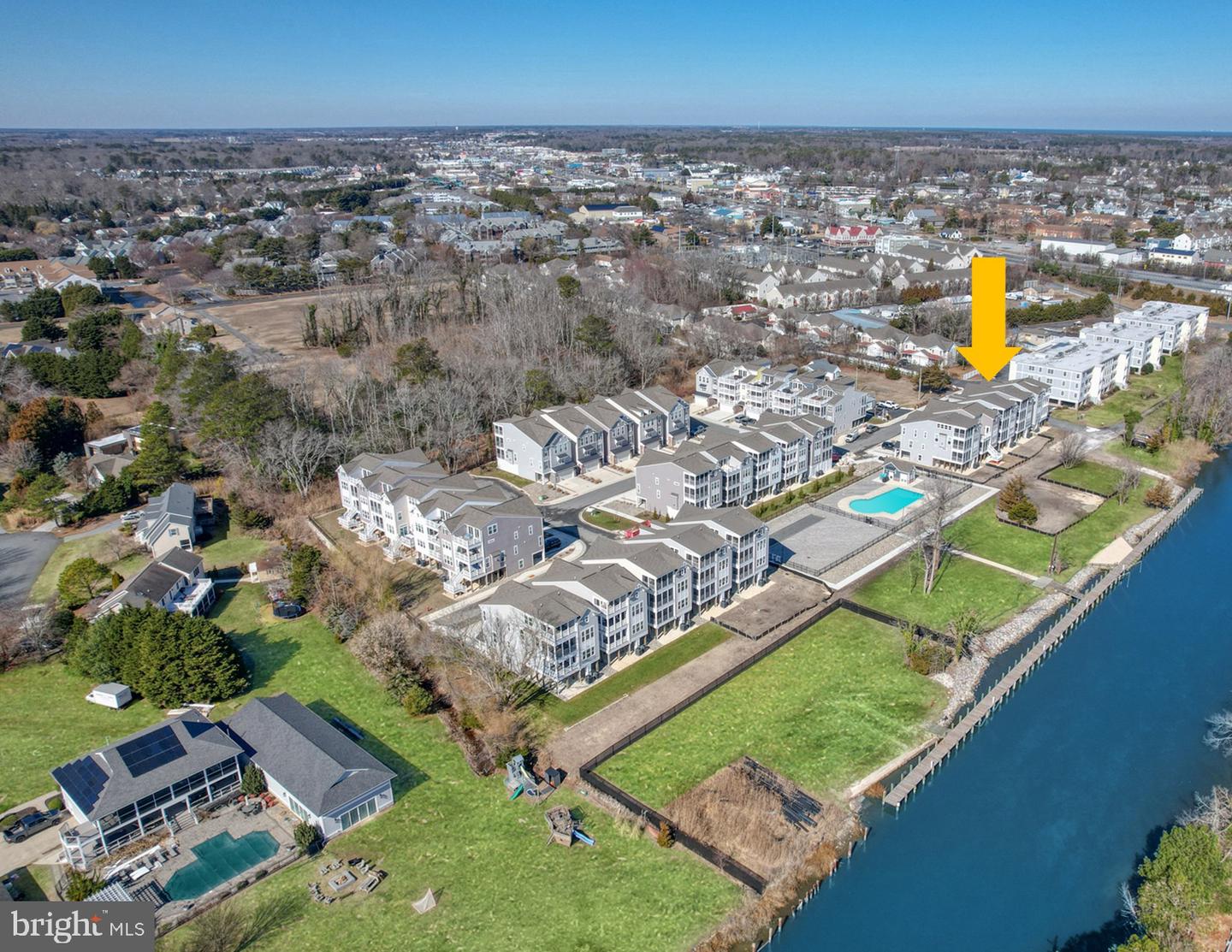 DESU2107754-804667915470-2026-03-23-20-41-20 20398 Blue Point Dr #3 | Rehoboth Beach, DE Real Estate For Sale | MLS# Desu2107754  - Jack Lingo REALTOR