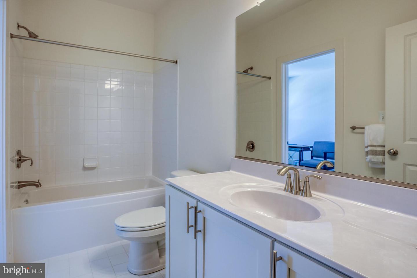 DESU2107754-804667915502-2026-03-23-20-41-21 20398 Blue Point Dr #3 | Rehoboth Beach, DE Real Estate For Sale | MLS# Desu2107754  - Jack Lingo REALTOR