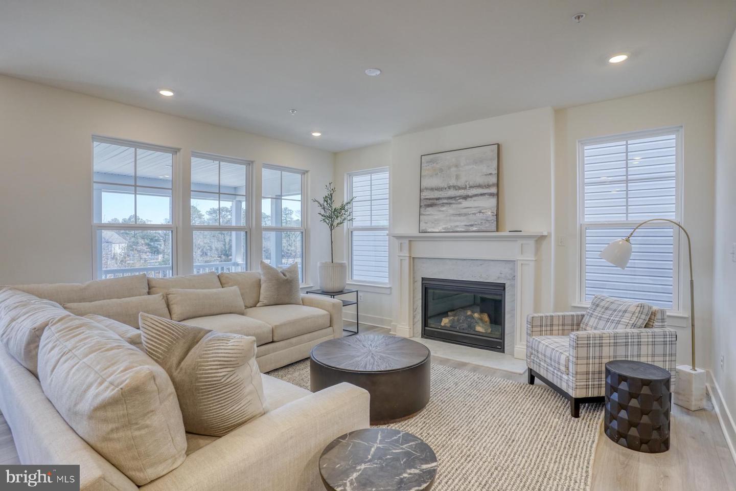 DESU2107754-804667915506-2026-03-23-20-41-22 20398 Blue Point Dr #3 | Rehoboth Beach, DE Real Estate For Sale | MLS# Desu2107754  - Jack Lingo REALTOR