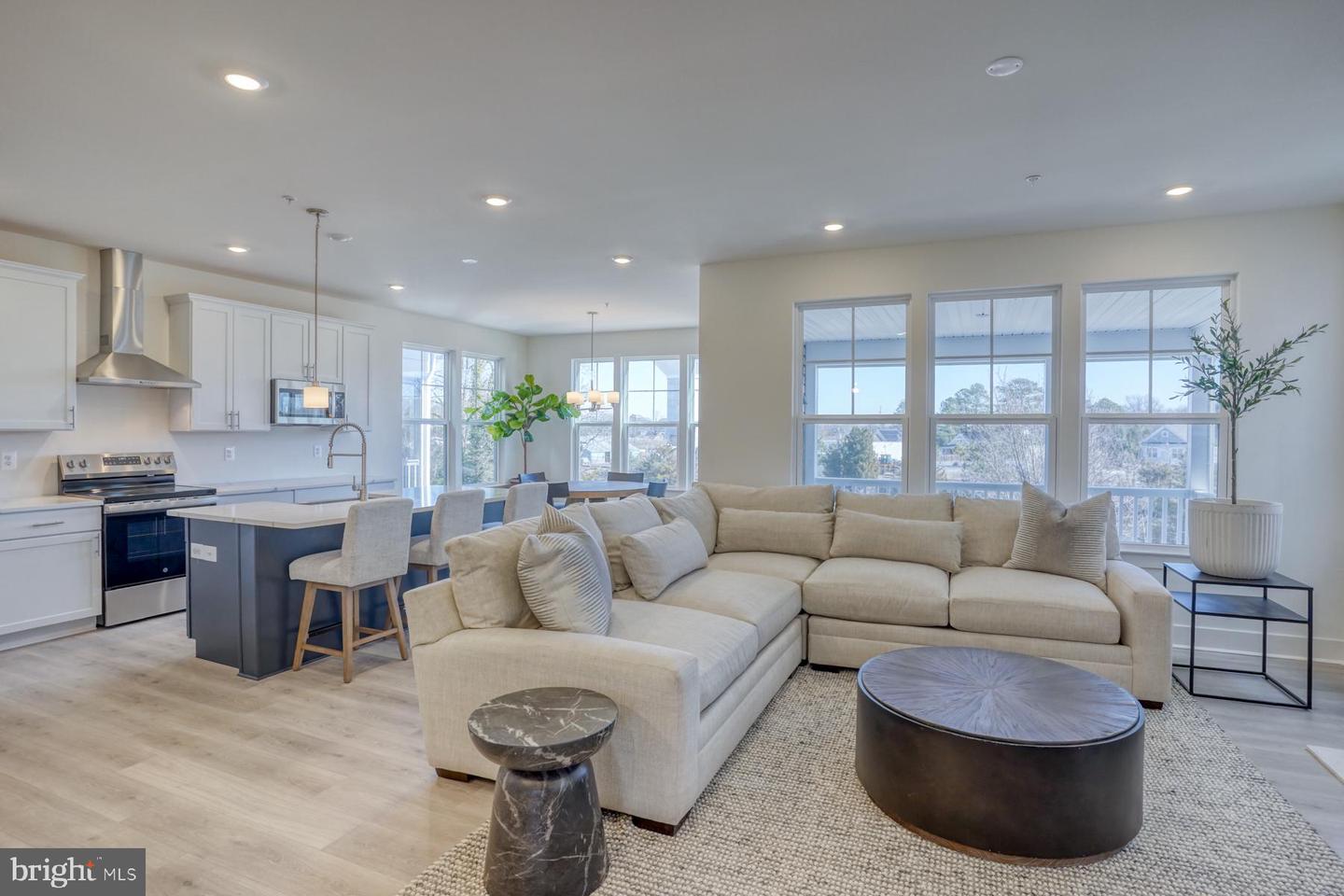 DESU2107754-804667915510-2026-03-23-20-41-22 20398 Blue Point Dr #3 | Rehoboth Beach, DE Real Estate For Sale | MLS# Desu2107754  - Jack Lingo REALTOR