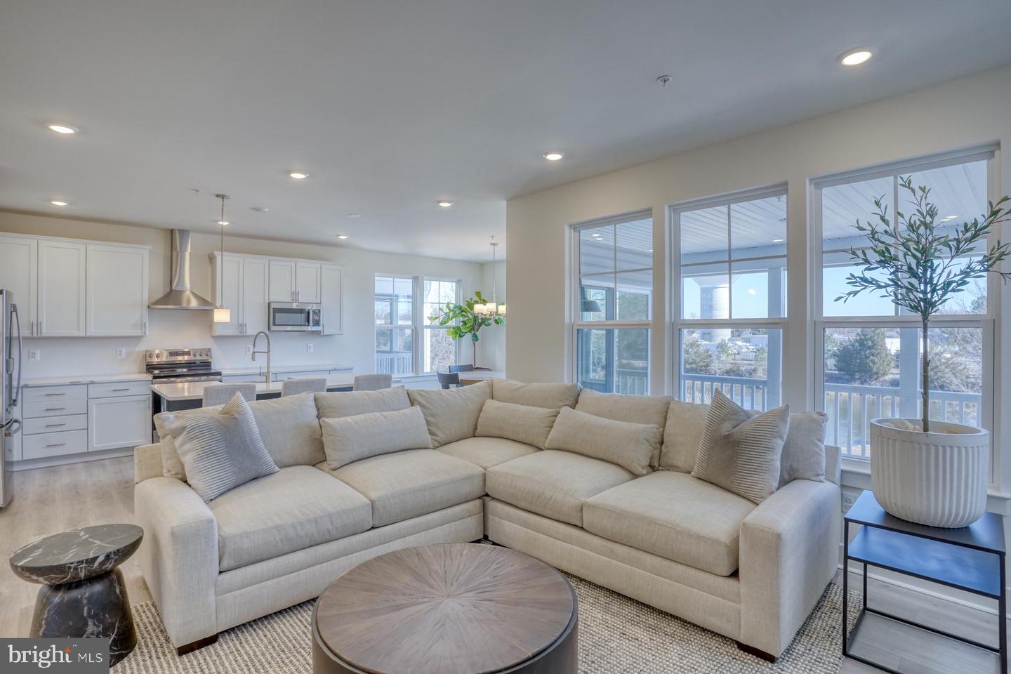 DESU2107754-804667915520-2026-03-23-20-41-22 20398 Blue Point Dr #3 | Rehoboth Beach, DE Real Estate For Sale | MLS# Desu2107754  - Jack Lingo REALTOR