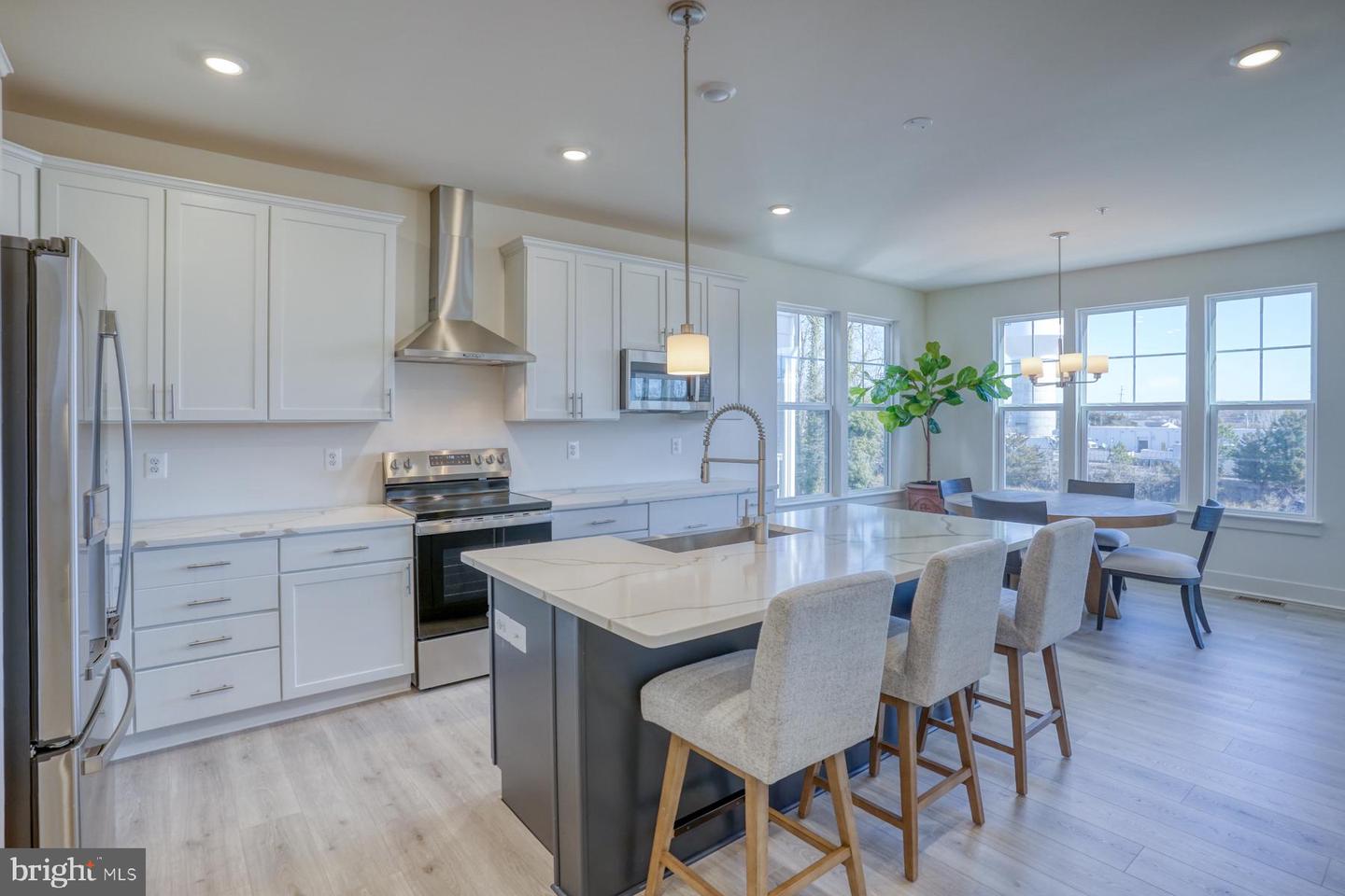 DESU2107754-804667915548-2026-03-23-20-41-23 20398 Blue Point Dr #3 | Rehoboth Beach, DE Real Estate For Sale | MLS# Desu2107754  - Jack Lingo REALTOR