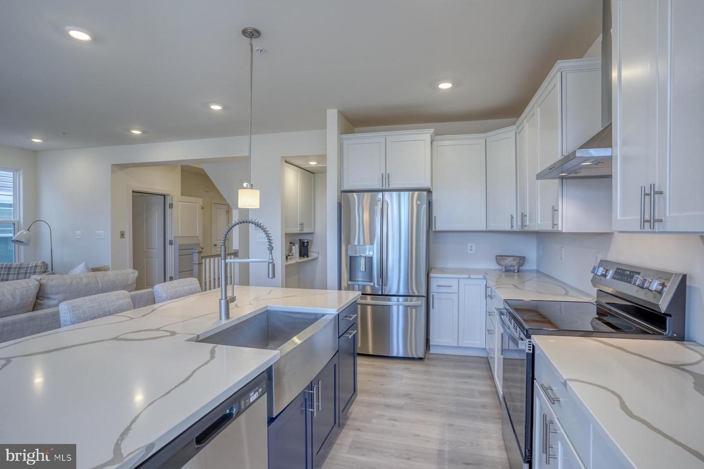 DESU2107754-804667915560-2026-03-23-20-41-23 20398 Blue Point Dr #3 | Rehoboth Beach, DE Real Estate For Sale | MLS# Desu2107754  - Jack Lingo REALTOR