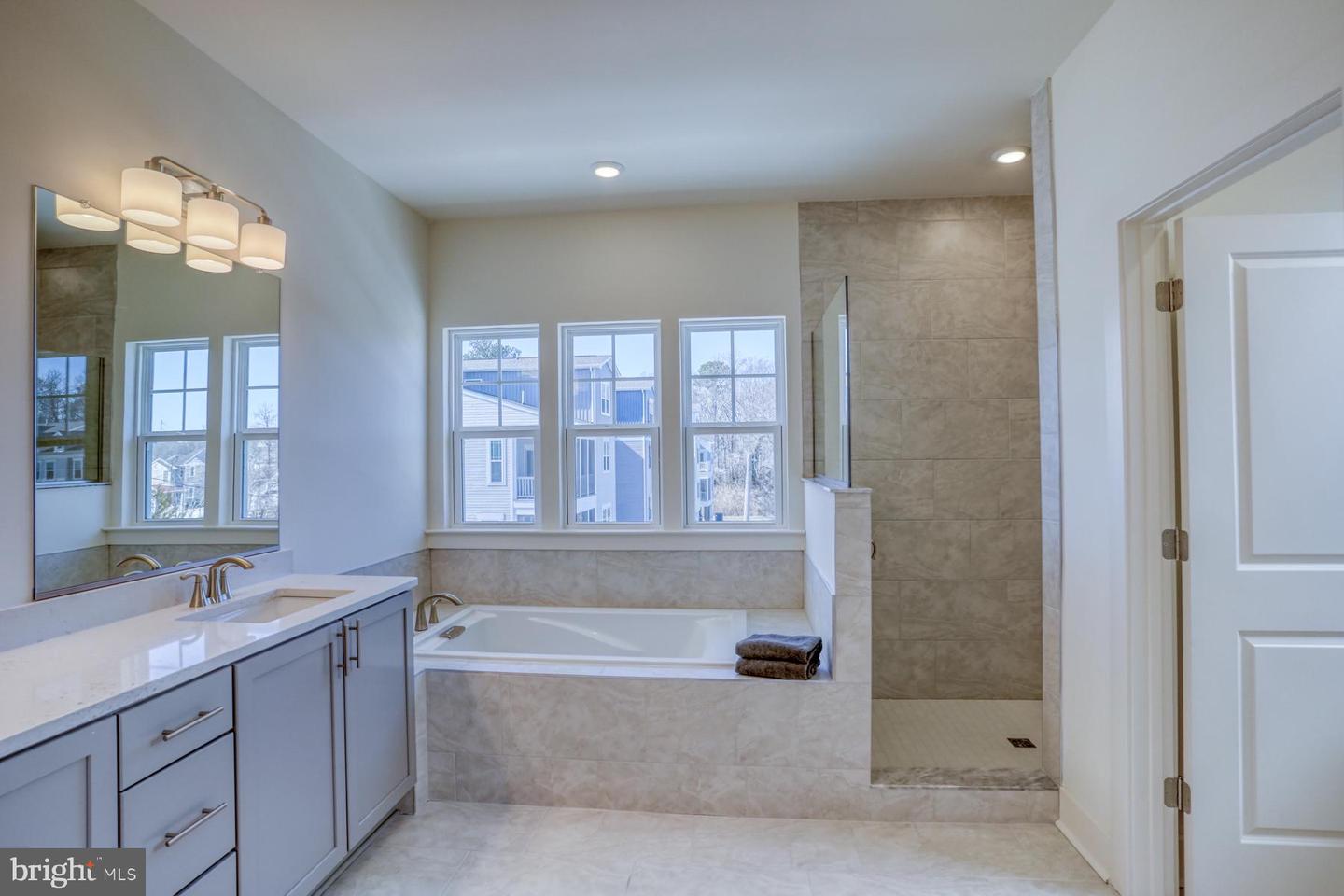 DESU2107754-804667915622-2026-03-23-20-41-22 20398 Blue Point Dr #3 | Rehoboth Beach, DE Real Estate For Sale | MLS# Desu2107754  - Jack Lingo REALTOR