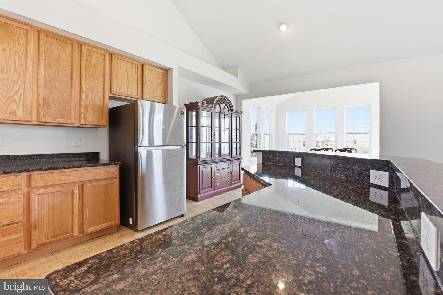 DESU2107790-804753431914-2026-04-15-00-10-34 38 Fairway Dr | Ocean View, DE Real Estate For Sale | MLS# Desu2107790 - Jack Lingo REALTOR DESU2107790-804753431914-2026-04-15-00-10-34 38 Fairway Dr | Ocean View, DE Real Estate For Sale | MLS# Desu2107790 - Jack Lingo REALTOR