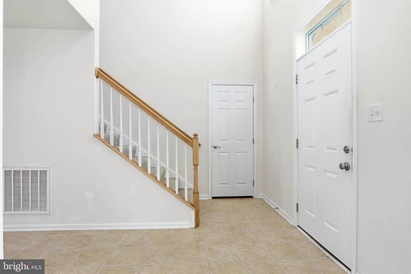 DESU2107790-804753431972-2026-04-15-00-10-34 38 Fairway Dr | Ocean View, DE Real Estate For Sale | MLS# Desu2107790 - Jack Lingo REALTOR DESU2107790-804753431972-2026-04-15-00-10-34 38 Fairway Dr | Ocean View, DE Real Estate For Sale | MLS# Desu2107790 - Jack Lingo REALTOR