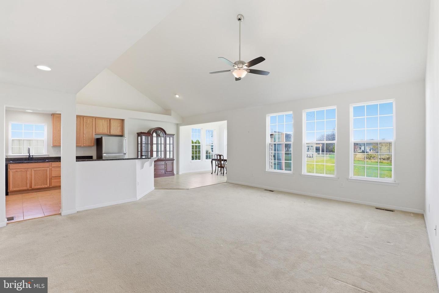 DESU2107790-804753433172-2026-04-15-00-10-35 38 Fairway Dr | Ocean View, DE Real Estate For Sale | MLS# Desu2107790 - Jack Lingo REALTOR DESU2107790-804753433172-2026-04-15-00-10-35 38 Fairway Dr | Ocean View, DE Real Estate For Sale | MLS# Desu2107790 - Jack Lingo REALTOR