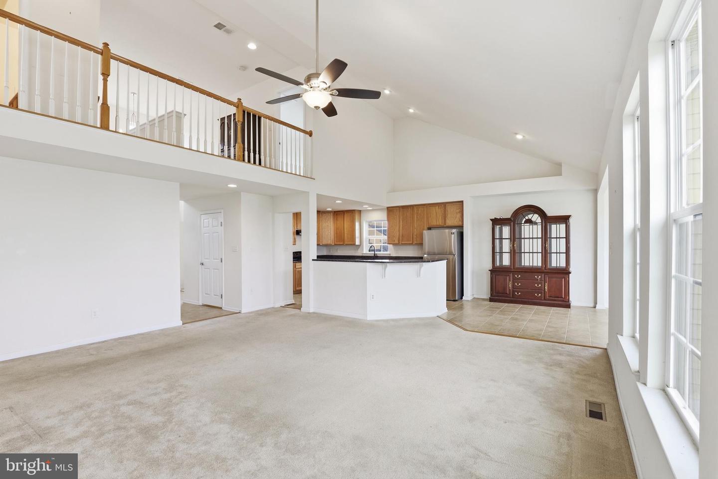 DESU2107790-804753433202-2026-04-15-00-10-35 38 Fairway Dr | Ocean View, DE Real Estate For Sale | MLS# Desu2107790 - Jack Lingo REALTOR DESU2107790-804753433202-2026-04-15-00-10-35 38 Fairway Dr | Ocean View, DE Real Estate For Sale | MLS# Desu2107790 - Jack Lingo REALTOR