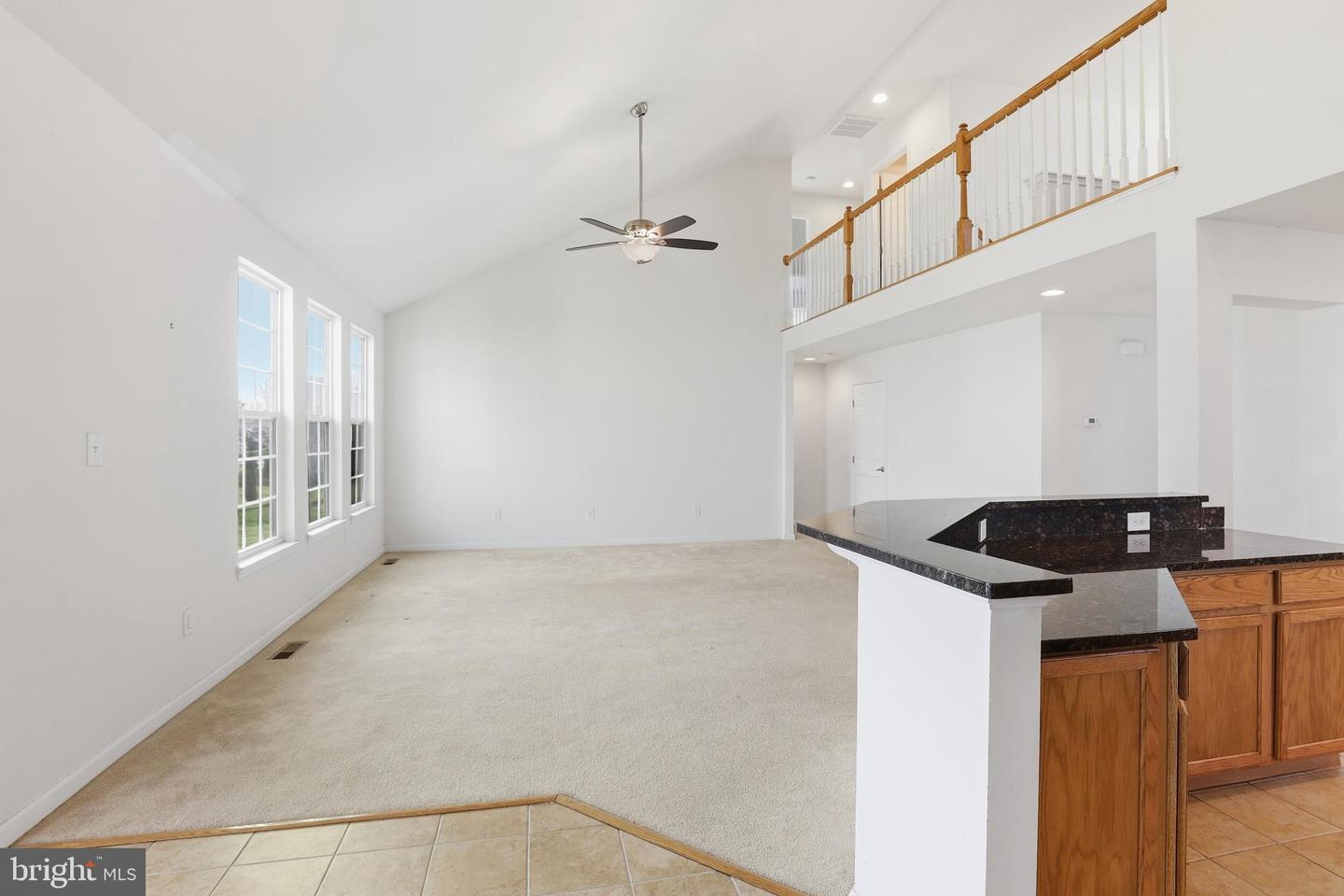 DESU2107790-804753433252-2026-04-15-00-10-35 38 Fairway Dr | Ocean View, DE Real Estate For Sale | MLS# Desu2107790 - Jack Lingo REALTOR DESU2107790-804753433252-2026-04-15-00-10-35 38 Fairway Dr | Ocean View, DE Real Estate For Sale | MLS# Desu2107790 - Jack Lingo REALTOR