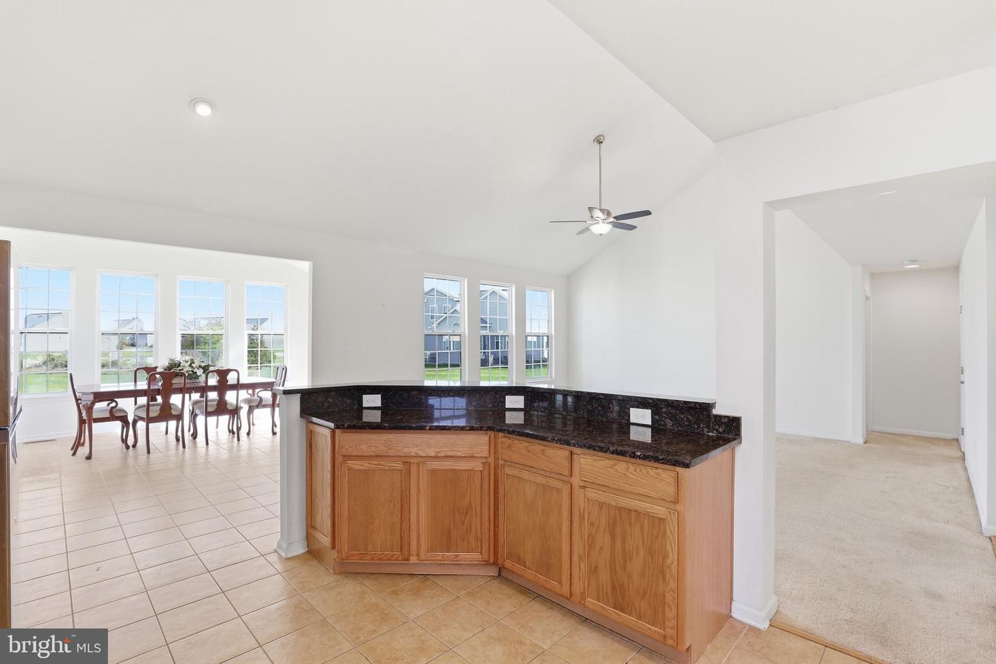DESU2107790-804753433600-2026-04-15-00-10-35 38 Fairway Dr | Ocean View, DE Real Estate For Sale | MLS# Desu2107790 - Jack Lingo REALTOR DESU2107790-804753433600-2026-04-15-00-10-35 38 Fairway Dr | Ocean View, DE Real Estate For Sale | MLS# Desu2107790 - Jack Lingo REALTOR