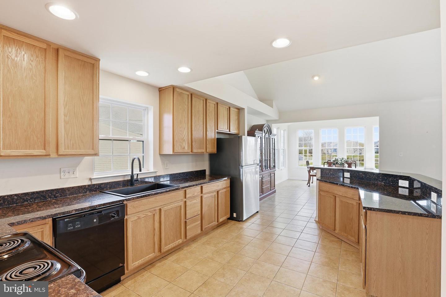 DESU2107790-804753433998-2026-04-15-00-10-35 38 Fairway Dr | Ocean View, DE Real Estate For Sale | MLS# Desu2107790 - Jack Lingo REALTOR DESU2107790-804753433998-2026-04-15-00-10-35 38 Fairway Dr | Ocean View, DE Real Estate For Sale | MLS# Desu2107790 - Jack Lingo REALTOR