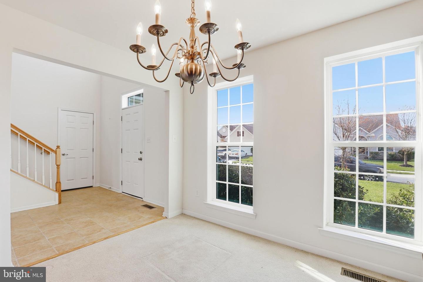 DESU2107790-804753434120-2026-04-15-00-10-35 38 Fairway Dr | Ocean View, DE Real Estate For Sale | MLS# Desu2107790 - Jack Lingo REALTOR DESU2107790-804753434120-2026-04-15-00-10-35 38 Fairway Dr | Ocean View, DE Real Estate For Sale | MLS# Desu2107790 - Jack Lingo REALTOR