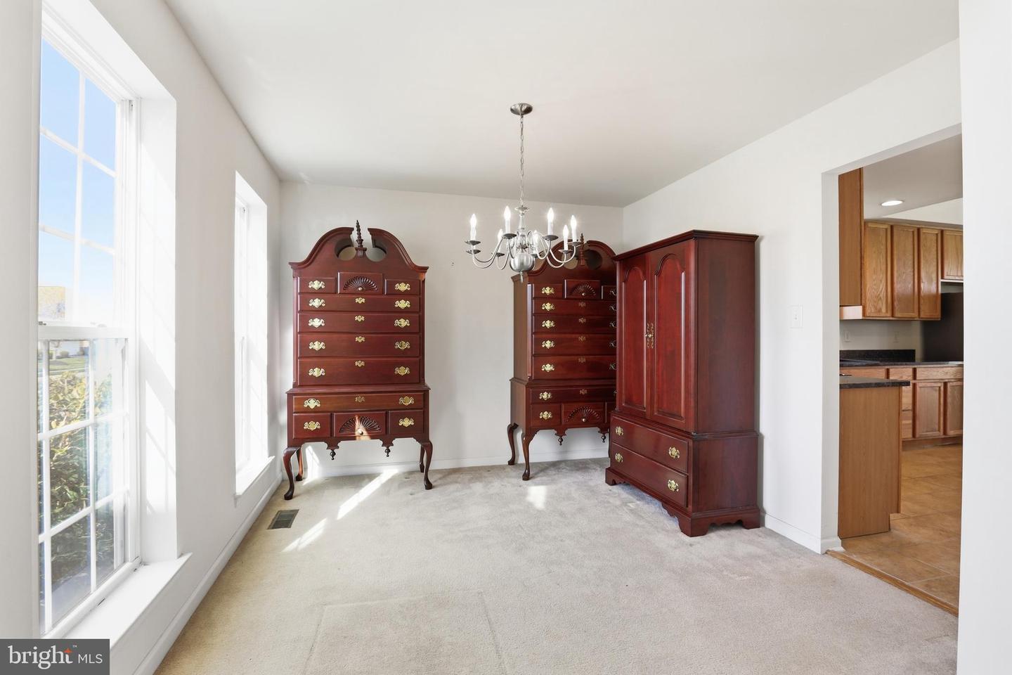 DESU2107790-804753434208-2026-04-15-00-10-35 38 Fairway Dr | Ocean View, DE Real Estate For Sale | MLS# Desu2107790 - Jack Lingo REALTOR DESU2107790-804753434208-2026-04-15-00-10-35 38 Fairway Dr | Ocean View, DE Real Estate For Sale | MLS# Desu2107790 - Jack Lingo REALTOR