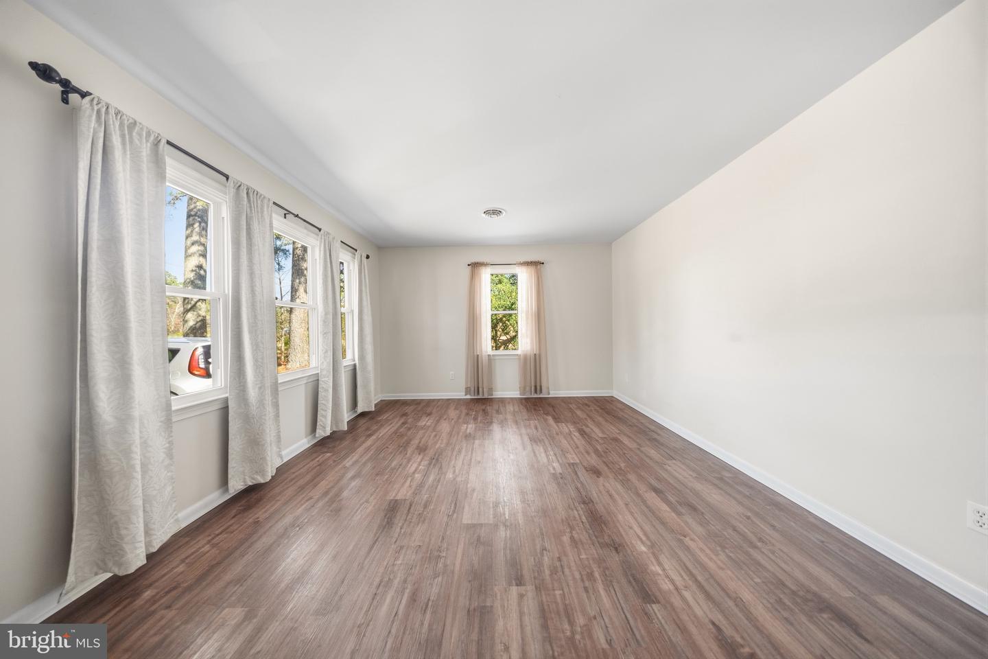 DESU2107804-804678732890-2026-03-28-00-17-15 10946 Old Furnace Rd | Seaford, DE Real Estate For Sale | MLS# Desu2107804 - Jack Lingo REALTOR DESU2107804-804678732890-2026-03-28-00-17-15 10946 Old Furnace Rd | Seaford, DE Real Estate For Sale | MLS# Desu2107804 - Jack Lingo REALTOR